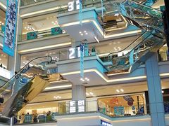 -红星美凯龙北京至尊MALL(东四环中路店)