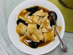 -蓬莱阁中餐厅(崇文门店)
