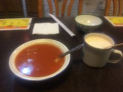 -做了不起的80后