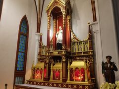 -圣约瑟夫大教堂