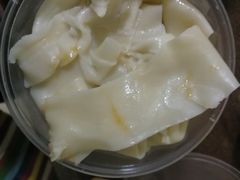 -长安面坊(西点茂店)