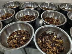 -贵阳李氏息烽阳朗鸡(民生路店)