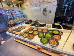 -木桶记臭鳜鱼·安徽非遗名菜(火车站白马老店)