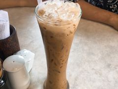 -邢泰记