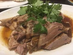 -鱼篮仔·潮汕美食(圆明新园店)