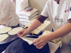 春饼-姥家春饼店(漳州二路店)