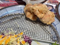 -三月居酒屋(青年大街店)