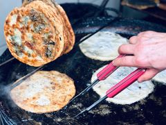 -逍遥镇刘相五胡辣汤豆沫馆(康复中街店)