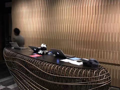 -成都博舍酒店