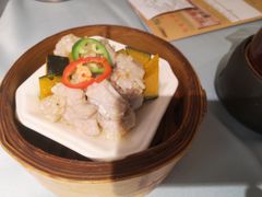 -松雅轩(大源店)