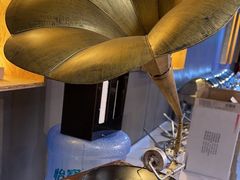 -回声星球·团建策划·赛事承办·拓展培训(大钟寺店)