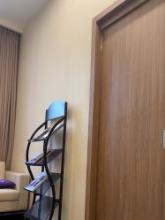 -上海玫瑰医疗美容医院