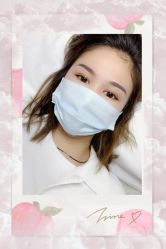 -变美丽半永久纹眉连锁·机器野生眉·洗眉