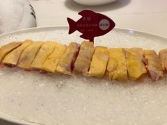 -海钓船(国际游艇汇店)