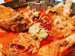 -沪小胖小龙虾(淮海中路旗舰店)