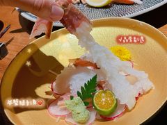 -贰捌零叁精致料理(钱湖店)