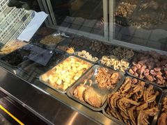 -章福元(万达金街店)