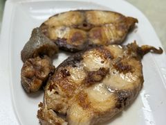 -板桥海鲜广场(文明东店)