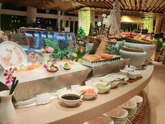 -深圳大梅沙京基洲际度假酒店