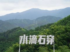-西湖文化广场