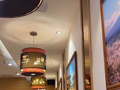 -万岁寿司(芳村店)