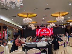 -益利大酒楼(井岸店)