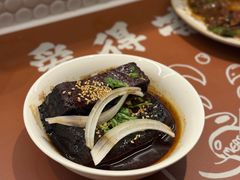 -小肚皮饮食店
