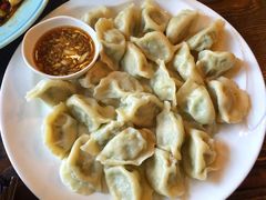 -吕氏疙瘩汤·私家菜馆(慈云寺店)