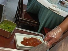 -紫光园(劲松店)