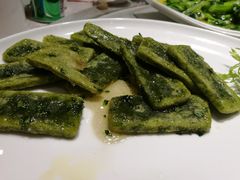 -天福苑(崇宁路店)