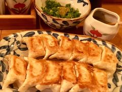 脆皮烧饺子-天手古舞居酒屋(889广场店)