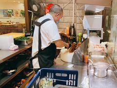 -宏记广东客家菜(丰汇店)