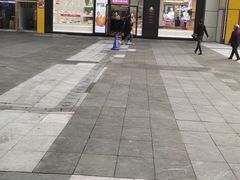 -味多美(江桥万达店)