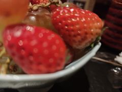 -300杯·和牛烧肉清酒专门店(廊里店)