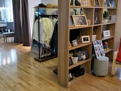 -壹人壹像工作室(购物公园店)