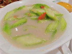 -翠华餐厅(宝安壹方城店)