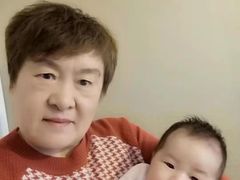 -千户高端家政育儿嫂·保姆·儿童陪伴师