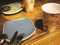 -杂咖zacup(领展中心城店)