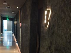 -泰之源足浴会所(玉环店)