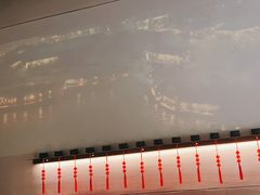 -梅花境(万科店)