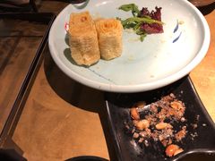 -左庭右院鲜牛肉火锅(南通CBD大有境店)