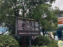 -芜湖新华联大白鲸海洋公园