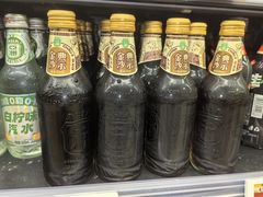 -AEON永旺(东方宝泰店)