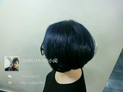 android_upload_pic-109美发沙龙