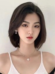 -集美形象美发沙龙
