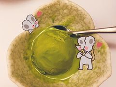 -金井日本料理(丽柏广场店)