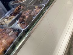 -章云板鸭(评事街店)