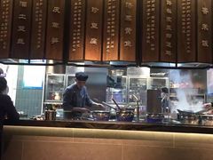 -泰钰丰烤鸭.天津菜(开发区店)