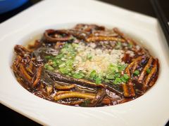 -新南华大酒店(广中店)