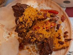 -避风塘(嘉兴八佰伴店)